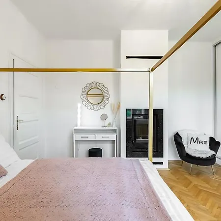 Daire Essence In Prime *