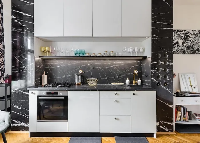 Essence In Prime * Bratislava