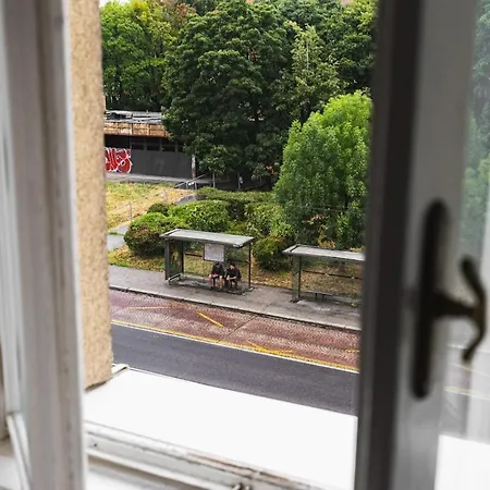 Appartement Essence In Prime *